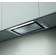 Elica LANE 60SS 60 cm, Edelstahl